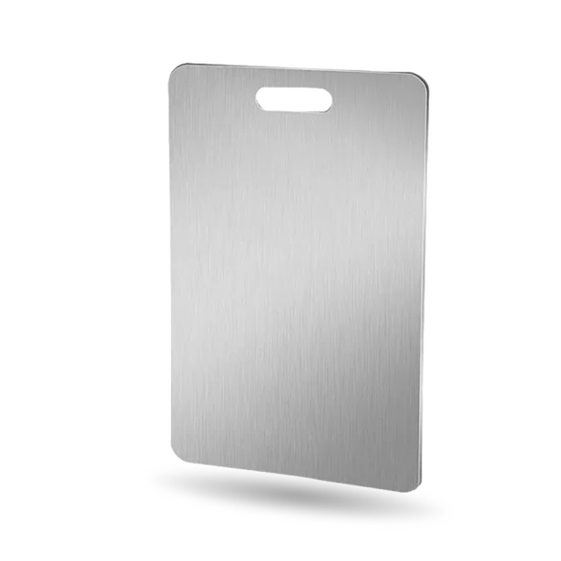 Katori Titanium Cutting Board